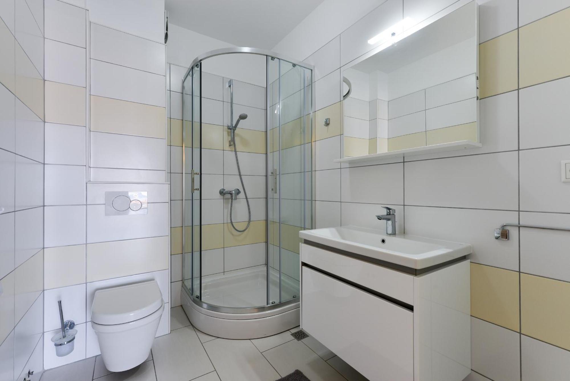 Apartmani Martin Mit Beheiztem Pool With Heated Pool Bibinje Εξωτερικό φωτογραφία