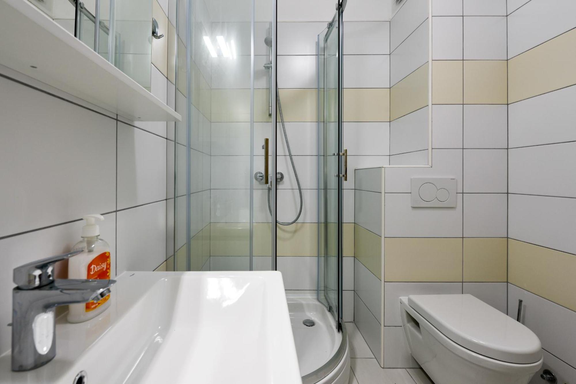 Apartmani Martin Mit Beheiztem Pool With Heated Pool Bibinje Εξωτερικό φωτογραφία